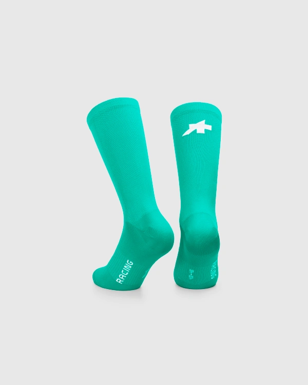 Racing Socks S11