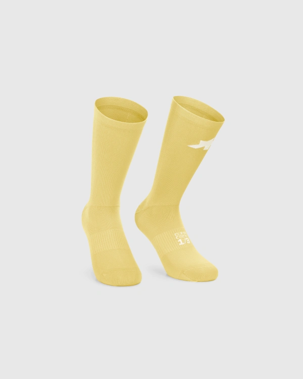 Racing Socks S11