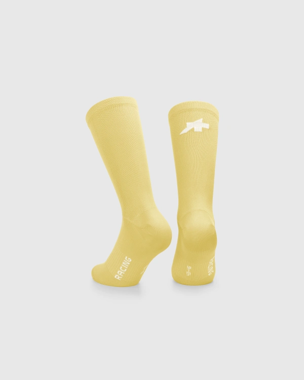 Racing Socks S11