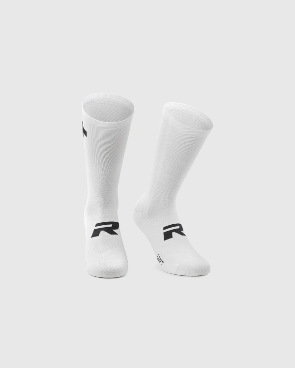 R Socks S11 - twin pack