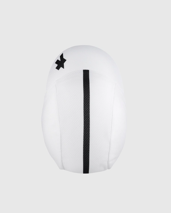 Endurance Cap P1