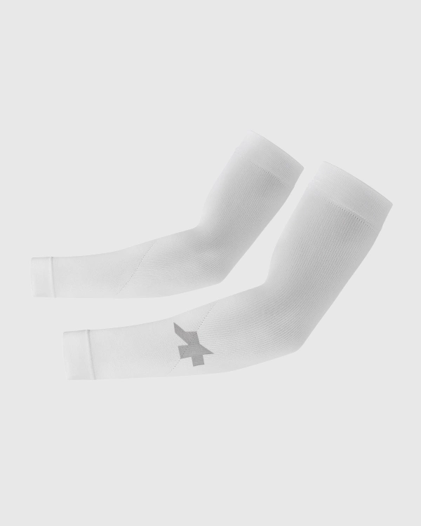 Summer Arm UV Protector P1