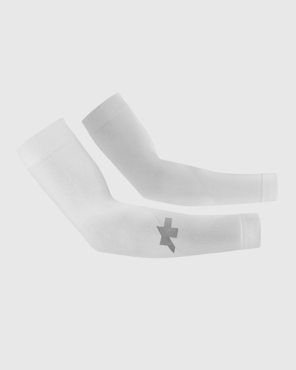 Summer Arm UV Protector P1
