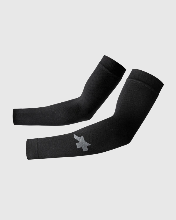 Summer Arm UV Protector P1