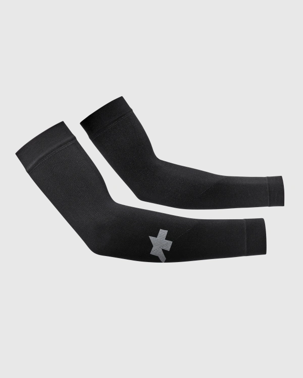 Summer Arm UV Protector P1