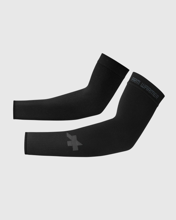 Spring Fall Arm Warmers P1