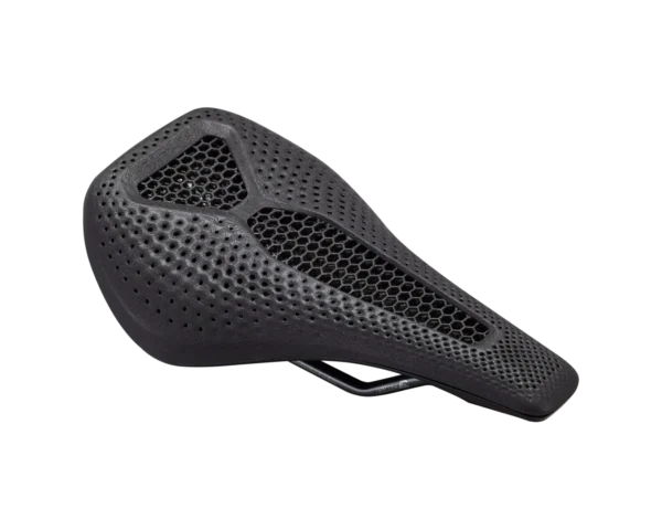 Power EVO Pro with Mirror