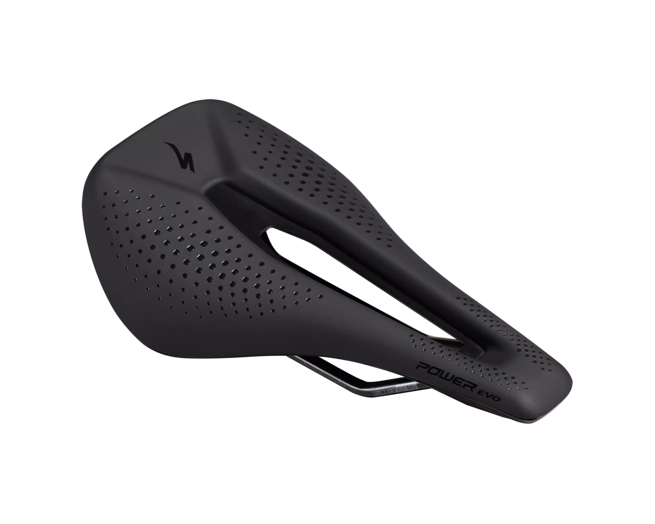 Power EVO Comp - Bild 1