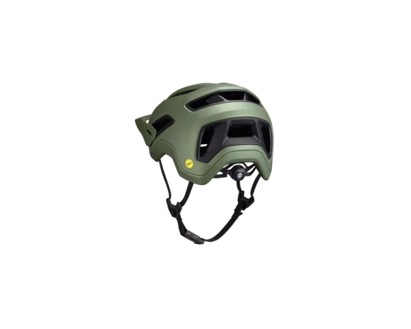 Ambush 3