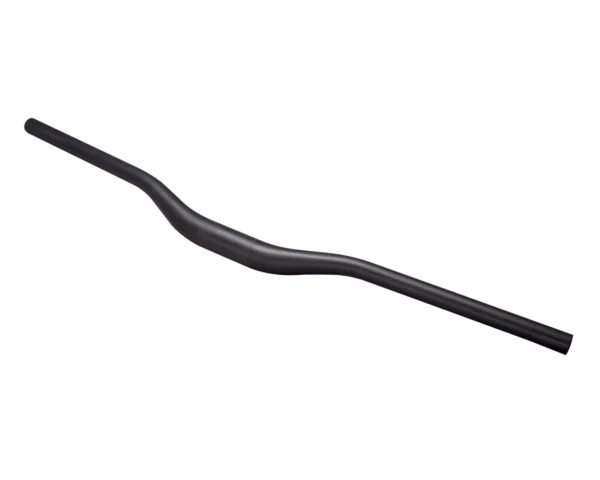 Traverse SL 35mm Handlebars