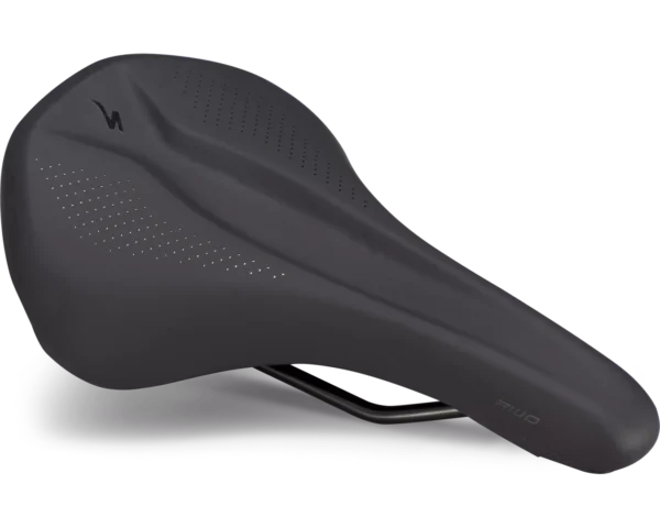 Rivo Sport