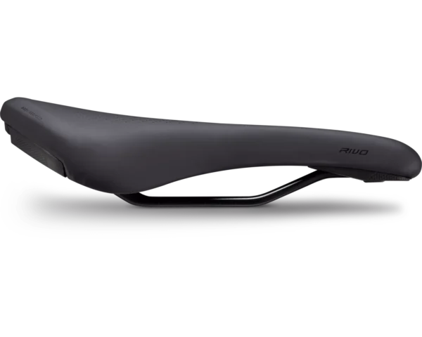 Rivo Sport