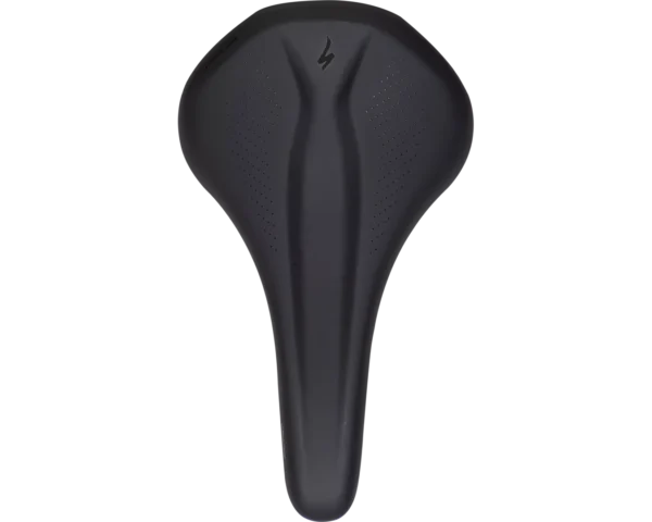 Rivo Sport