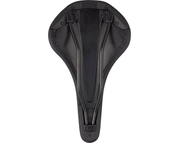 Rivo Sport