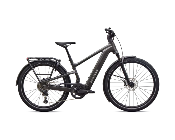 Turbo Vado 3 5.0