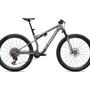 S-Works Epic 9