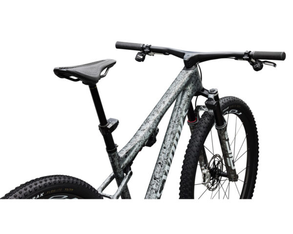 S-Works Epic 9