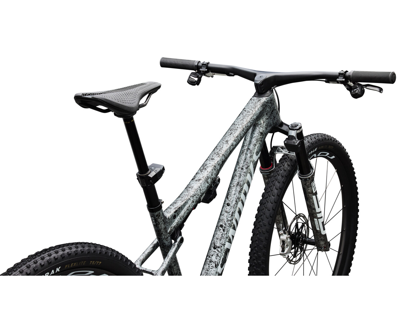 S-Works Epic 9 - Bild 11