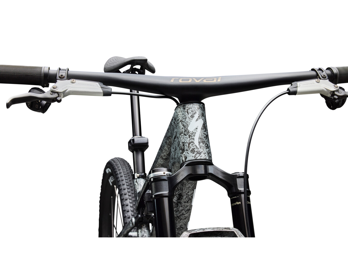 S-Works Epic 9 - Bild 12