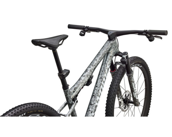 S-Works Epic 9