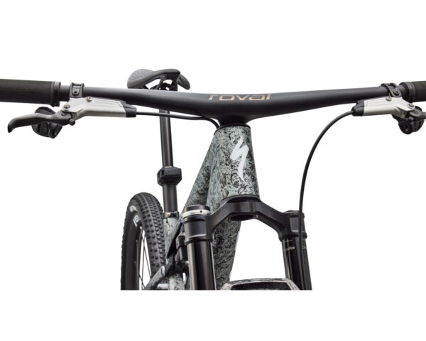 S-Works Epic 9
