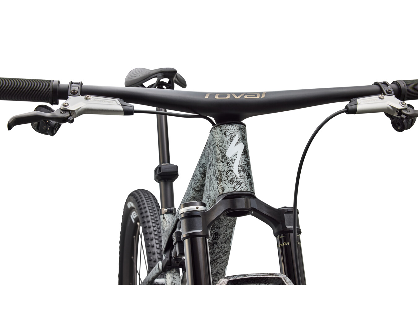 S-Works Epic 9 - Bild 5