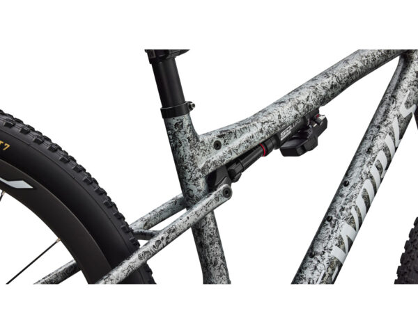 S-Works Epic 9