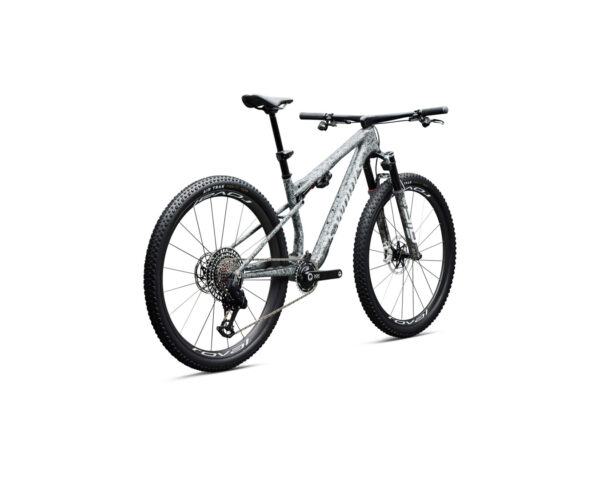S-Works Epic 9