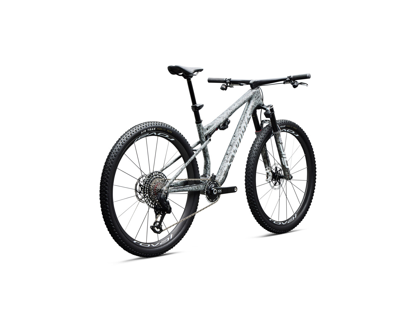 S-Works Epic 9 - Bild 10