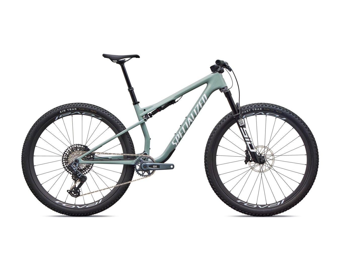 Epic 9 Expert - Bild 1