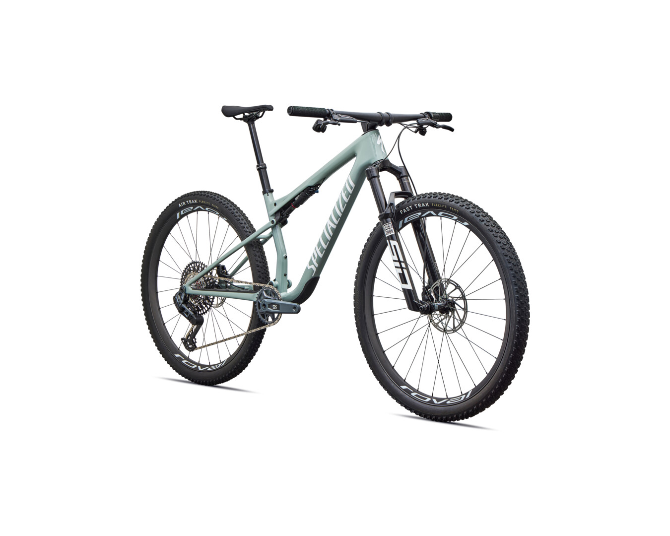 Epic 9 Expert - Bild 2