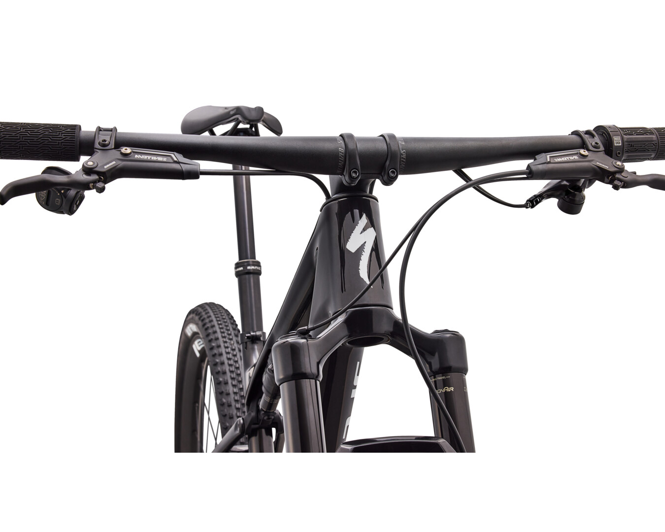 Epic 9 Expert - Bild 12