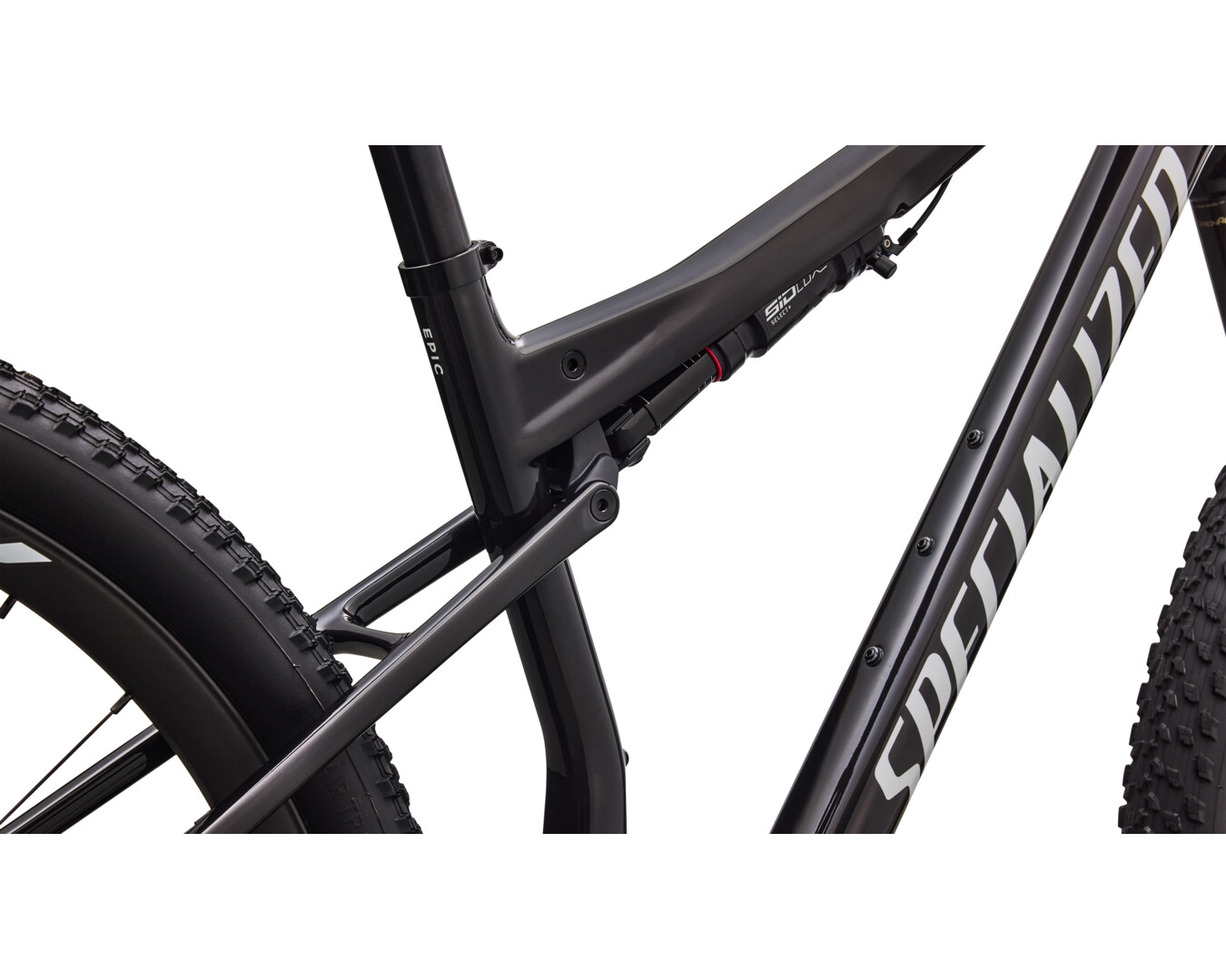 Epic 9 Expert - Bild 14