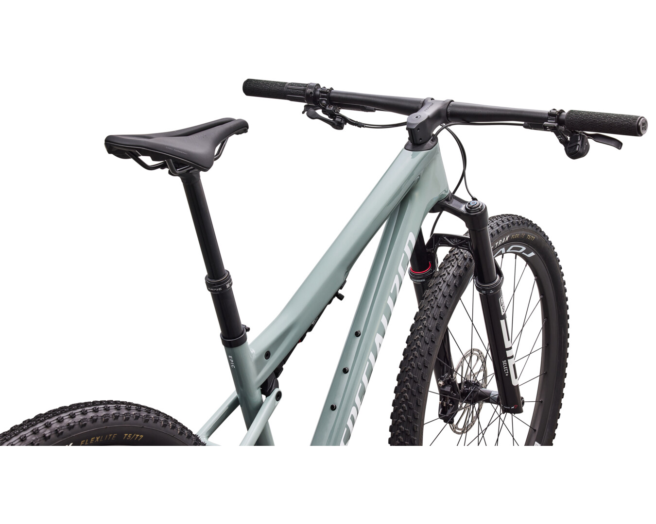 Epic 9 Expert - Bild 4