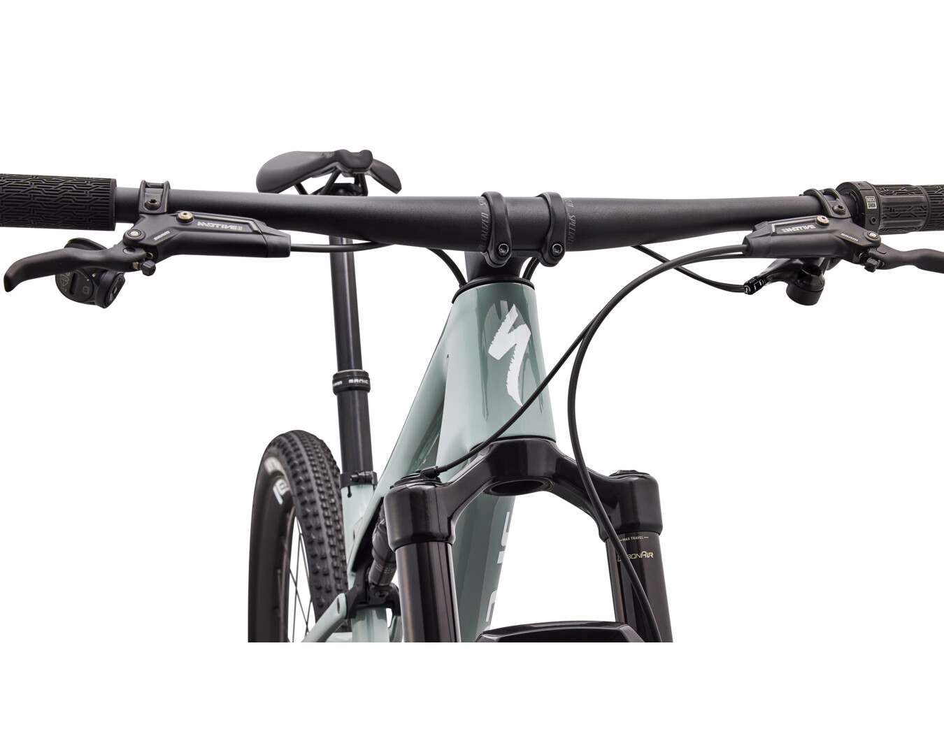 Epic 9 Expert - Bild 5