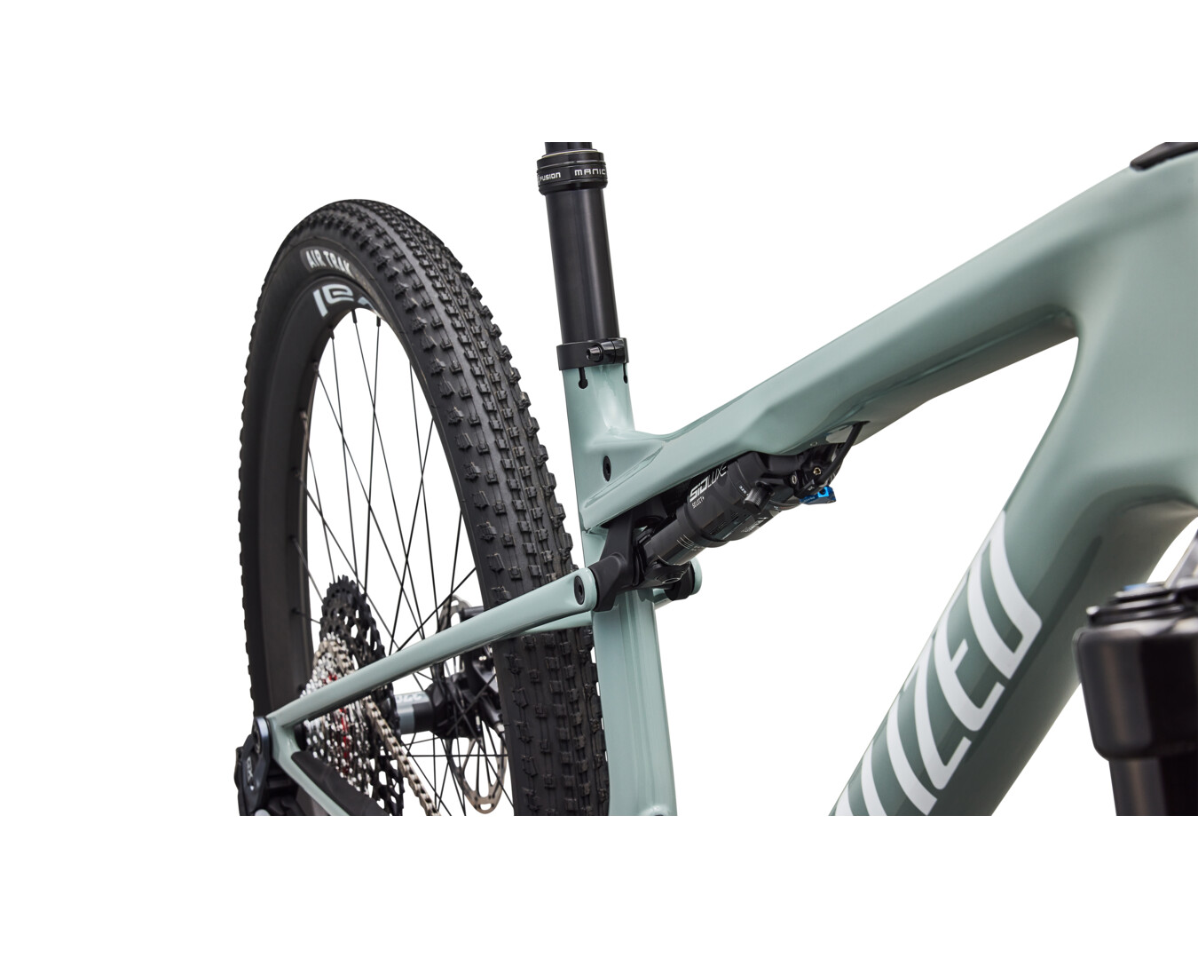 Epic 9 Expert - Bild 6