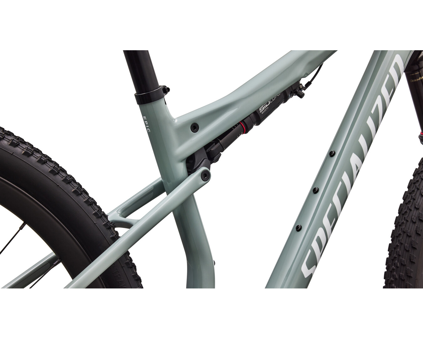 Epic 9 Expert - Bild 7