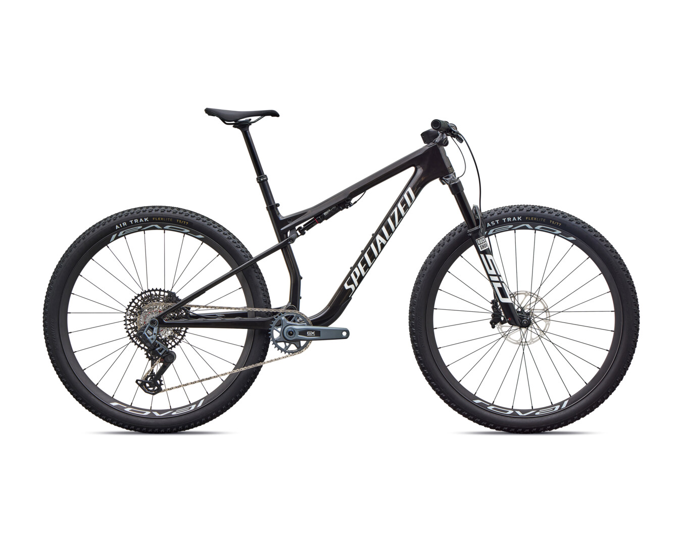 Epic 9 Expert - Bild 8