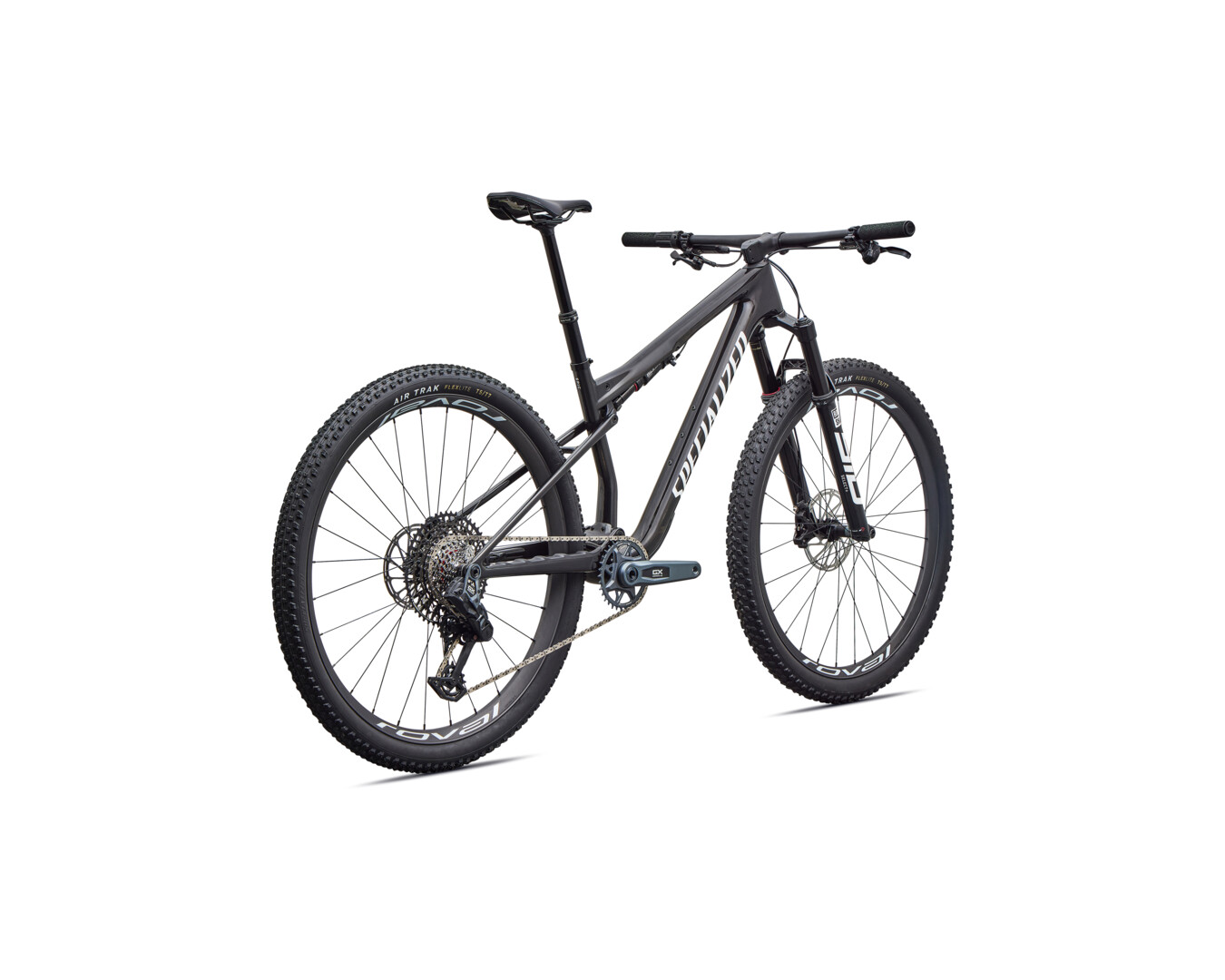 Epic 9 Expert - Bild 10