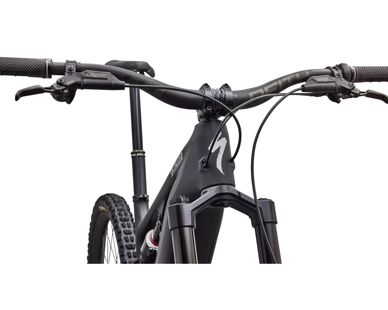 Levo 4 EVO Pro - Bild 14