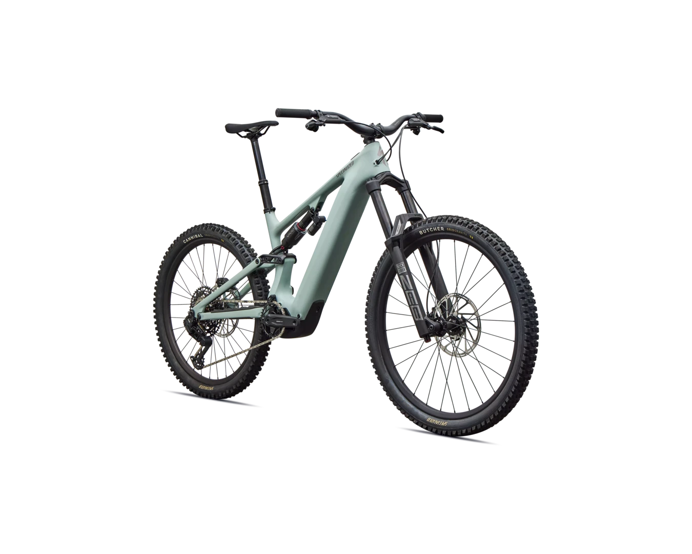 Levo 4 EVO Comp - Bild 2