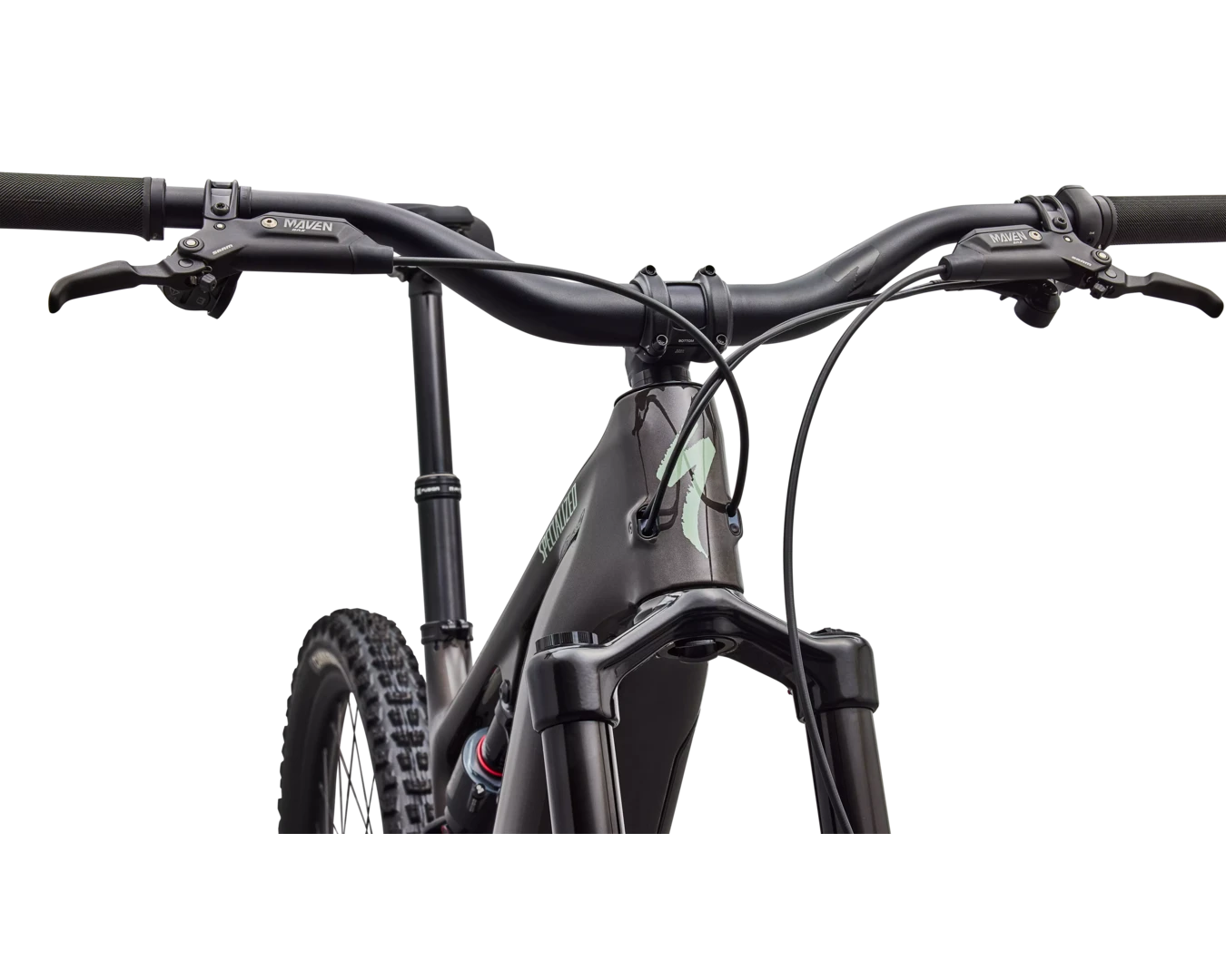 Levo 4 EVO Comp - Bild 14