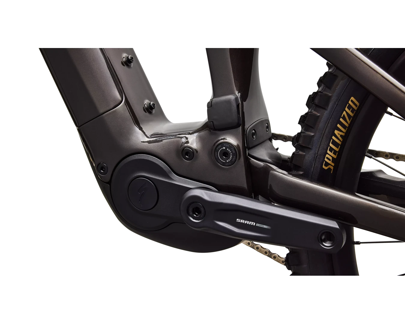 Levo 4 EVO Comp - Bild 16