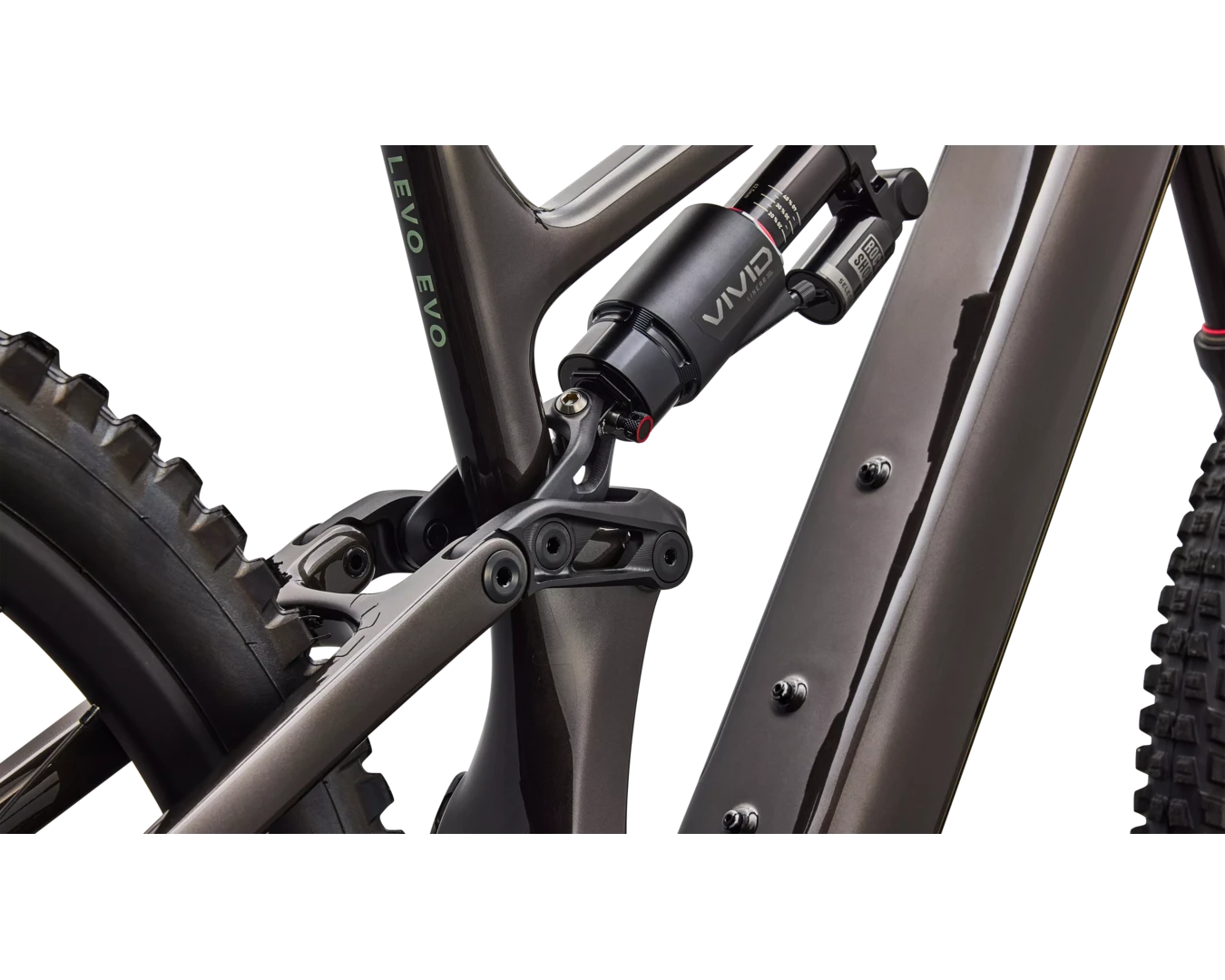Levo 4 EVO Comp - Bild 17