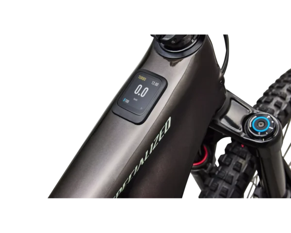 Levo 4 EVO Comp