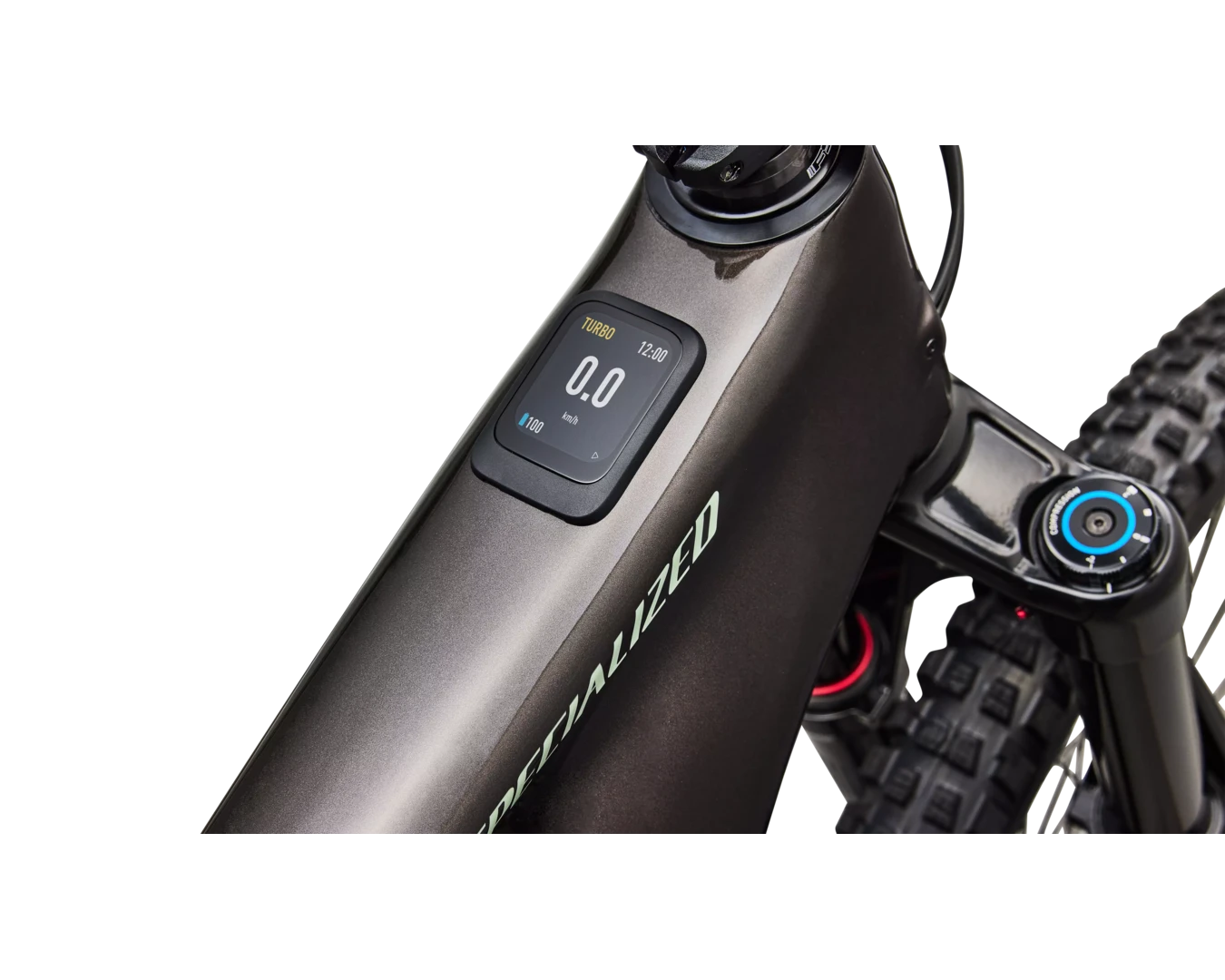 Levo 4 EVO Comp - Bild 18