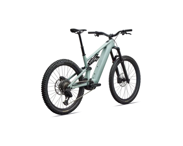 Levo 4 EVO Comp