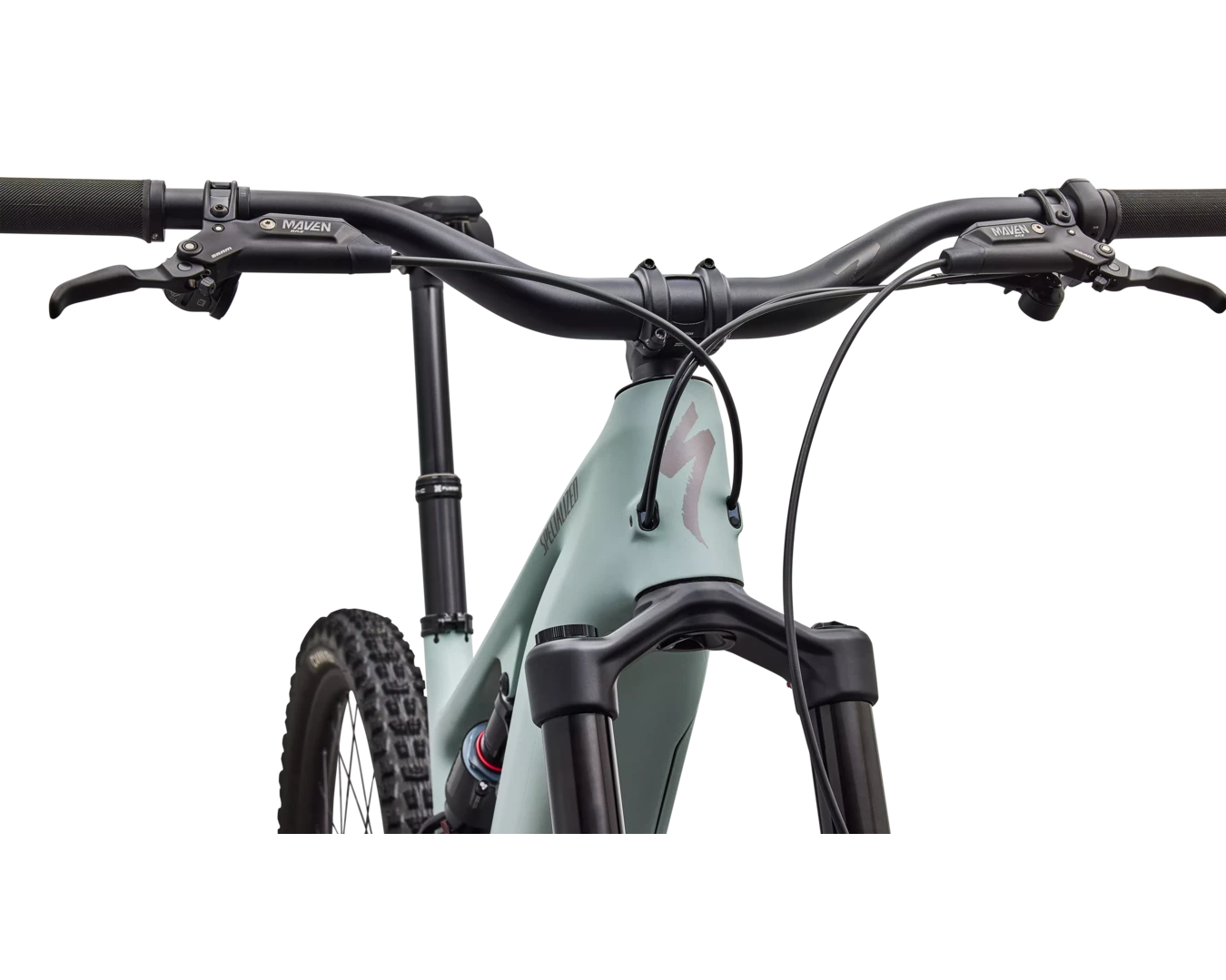 Levo 4 EVO Comp - Bild 5