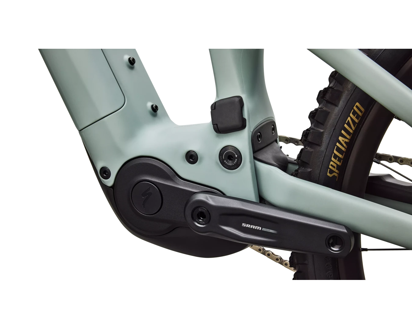 Levo 4 EVO Comp - Bild 7