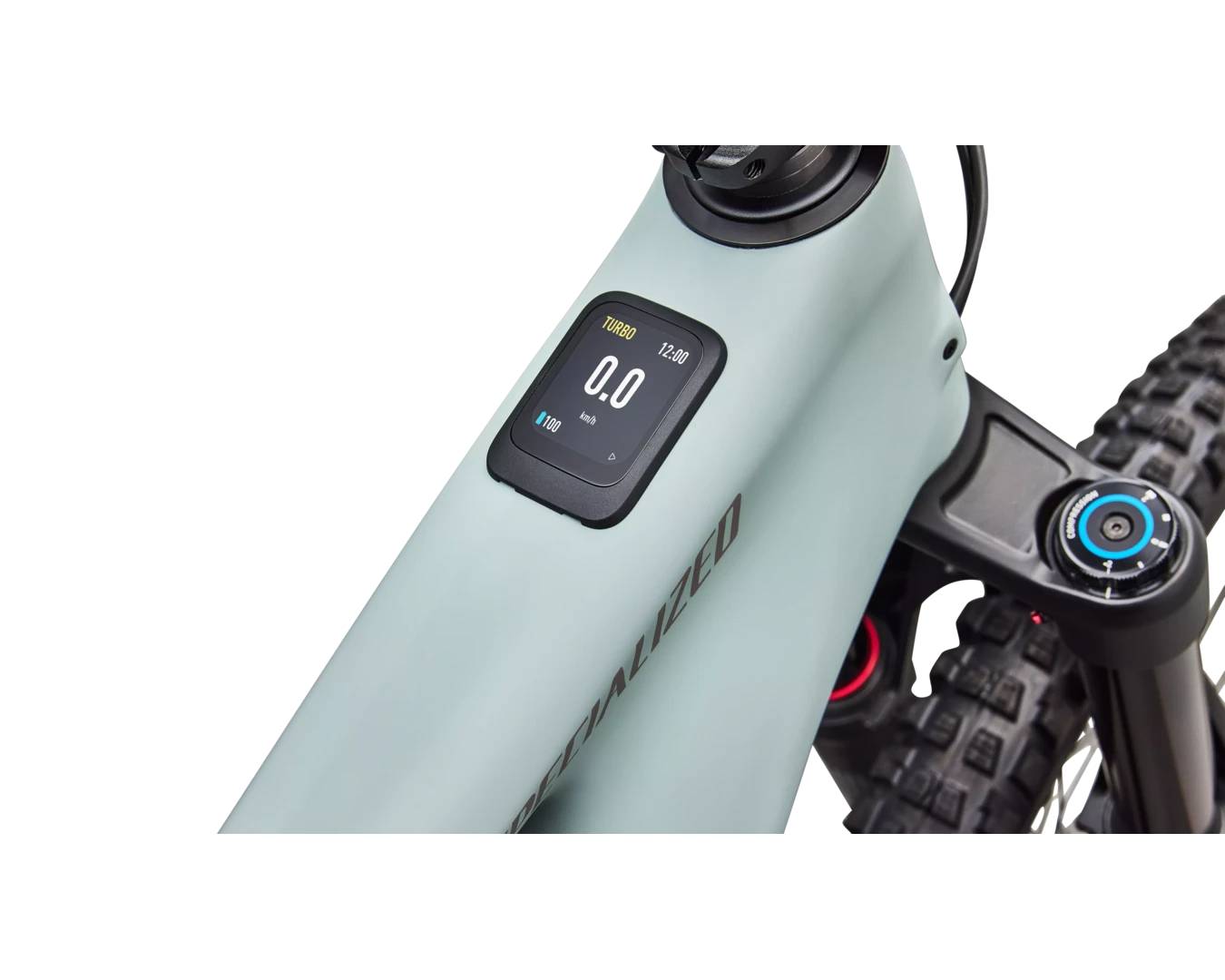 Levo 4 EVO Comp - Bild 9
